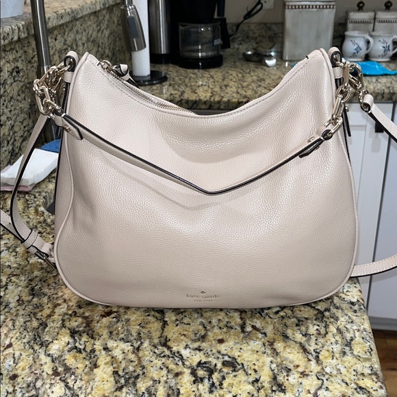 kate spade Handbags - Kate Spade Shoulder Crossbody Bag